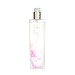 Estee Lauder Micro Essence Loción Fresca Tratamiento Activadora con Sakura Fermentada (Edición Limitada) 400ml/13.5oz