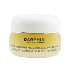 Darphin Aromatic Cleansing Balm with Rosewood (Box Slightly Damaged) 40ml/1.26oz