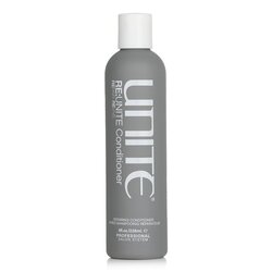 Unite RE:UNITE Кондиционер 236ml/8oz