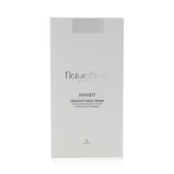 Natura Bisse Inhibit Tensolift Neck Serum 60ml/2oz