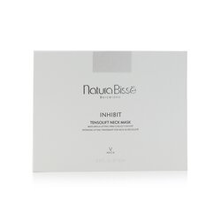 Natura Bisse ماسك عنق Inhibit Tensolift 15ml/0.5oz