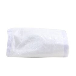 MakeUp Eraser MakeUp Eraser Cloth - # Clean White -