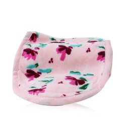MakeUp Eraser MakeUp Eraser Cloth - # Floral -