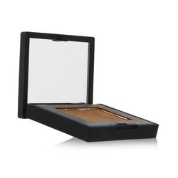 NARS Sombra de Ojos Individual - Bengali 1.1g/0.04oz