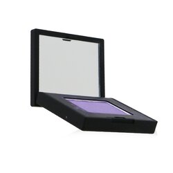 NARS Single Eyeshadow - Strada 1.1g/0.04oz