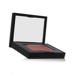NARS Sombra de Ojos Individual - New York 1.1g/0.04oz
