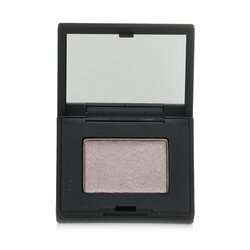 NARS Single Eyeshadow - Rome 1.1g/0.04oz