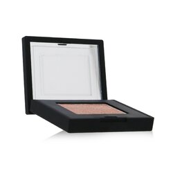 NARS Sombra de Ojos Individual - Virgin Gorda 1.1g/0.04oz