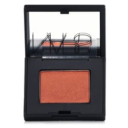 NARS Single Eyeshadow - Guayaquil 1.1g/0.04oz