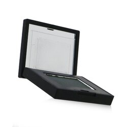 NARS Single Eyeshadow - Night Porter 1.1g/0.04oz