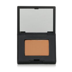 NARS Sombra de Ojos Individual - Tulum 1.1g/0.04oz