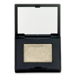 NARS Sombra de Ojos Individual - Hellcat 1.1g/0.04oz