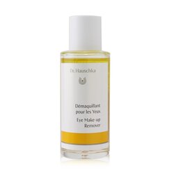 Dr. Hauschka Eye Make-Up Remover (Exp. Date: 03/2021) 75ml/2.5oz