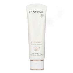Lancome UV Expert Youth Shield Aqua Gel SPF 50 50ml/1.7oz