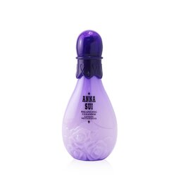 אנה סוי תכשיר ניקוי לאיזון העור 180ml/6oz