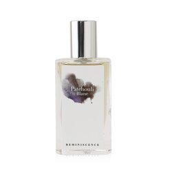 Reminiscence Patchouli Blanc Eau De Parfum Spray 30ml/1oz