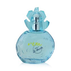 Reminiscence Rem Escale A St Barth Eau De Toilette Spray 50ml/1.7oz