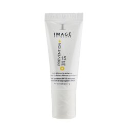 Image Prevention+ Daily Defense Lip Enhancer SPF 15 7g/0.25oz