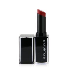 Shu Uemura Rouge Unlimited Matte Lipstick - # M RD 165 3g/0.1oz