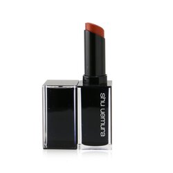 Shu Uemura Rouge Unlimited Matte Lipstick - # M OR 585 3g/0.1oz
