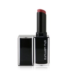 Shu Uemura Rouge Unlimited Matte Lipstick - # M BG 954 3g/0.1oz