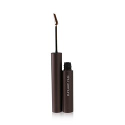 Shu Uemura Kushi Brow - # M Oak Brown 3ml/0.1oz