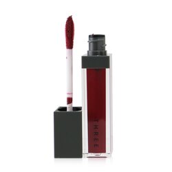 THREE Lyrical Lip Bloom - # 19 Perfect Order 6g/0.21oz