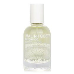 MALIN+GOETZ Bergamot أو دو برفوم سبراي 50ml/1.7oz