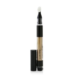 Lancome Click & Glow Highlighting Skin Fluid - # 04 Lumieres De Bronze 2.4ml/0.08oz