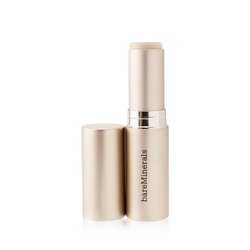 BareMinerals Complexion Rescue Hydrating Foundation Stick SPF 25 - # 01 Opal (Exp. Date 04/2021) 10g/0.35oz