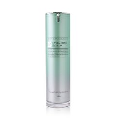 Dermaheal Vitalizing Serum 40ml/1.3oz