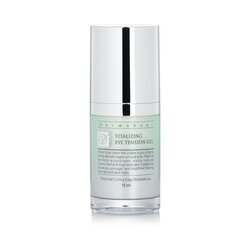 Dermaheal Vitalizing Eye Tension Gel 15ml/0.5oz