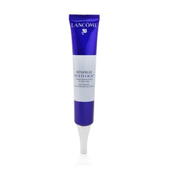 Lancome Renergie Multi-Cica Anti-Ageing & Reinforcing Cream 50ml/1.6oz