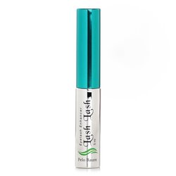 Pelo Baum Lash Lash: Eyelash Enhancer 5ml/0.16oz