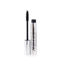 Urban Decay Perversion Waterproof Mascara - Blackest Black 10.2ml/0.34oz