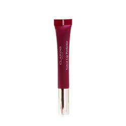 Clarins Perfeccionante de Labios Aterciopelado - # 04 Velvet Raspberry 12ml/0.3oz
