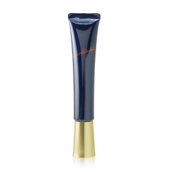 POLA Wrinkle Shot Serum Facial Serum 40g/1.4oz
