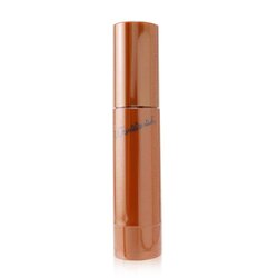 POLA Wrinkle Shot Geo Facial Serum 40g/1.4oz