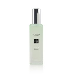 Jo Malone Osmanthus Blossom Cologne Spray (Originally Without Box) 30ml/1oz