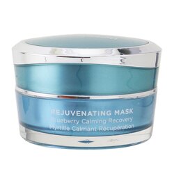 HydroPeptide Омолаживающая Маска - Blueberry Calming Recovery (Без Коробки) 15ml/0.5oz