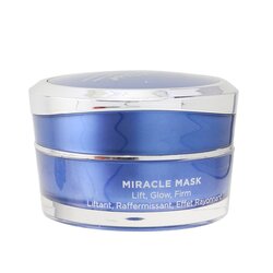 HydroPeptide Miracle Mask - Lift, Glow, Firm (Unboxed) 15ml/0.5oz