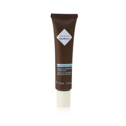 I Coloniali Mattifying & Pureness - Urgency Imperfections Corrector (Box Slightly Damaged) 15ml/0.5oz