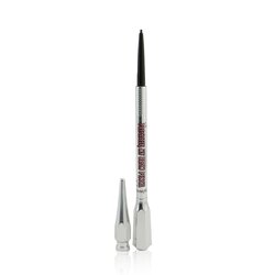 בנפיט Precisely My Brow Pencil (Ultra Fine Brow Defining Pencil) - # Cool Grey 0.08g/0.002oz