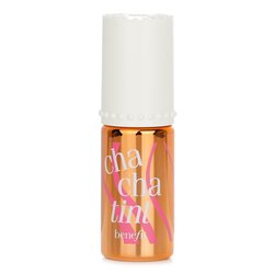 בנפיט Chachatint Lip & Cheek Stain סטיין לשפתיים וללחיים 6ml/0.2oz