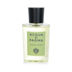 Acqua Di Parma Colonia Futura Eau De Cologne Spray 100ml/3.4oz