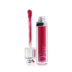 Christian Dior Dior Addict Stellar Gloss - # 976 Be Dior 6.5ml/0.21oz