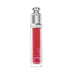 迪奧 Dior Addict Stellar Gloss - # 864 Dior Rise 6.5ml/0.21oz