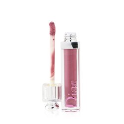 迪奧 Dior Addict Stellar Gloss - # 785 Diorama 6.5ml/0.21oz