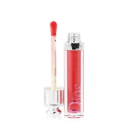 迪奧 Dior Addict Stellar Gloss - # 643 Everdior 6.5ml/0.21oz