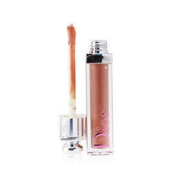 迪奧 Dior Addict Stellar Gloss - # 640 J'Adior 6.5ml/0.21oz